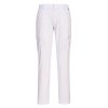 S231WHR40 Portwest Stretch Slim Combat nadrág