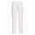 S231WHR40 Portwest Stretch Slim Combat nadrág