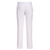 S231WHR40 Portwest Stretch Slim Combat nadrág