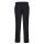 S232BKR30 Portwest Stretch Slim Chino nadrág