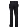 S232BKR32 Portwest Stretch Slim Chino nadrág