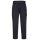 S233BKR30 Portwest Women's Stretch Cargo nadrág