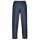 S251NARM Portwest Sealtex™ Ocean nadrág