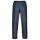 S351NARL Portwest Sealtex™ AIR esőnadrágok