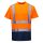 S378ONRXXL Portwest Kéttónusú pólóing