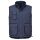 S415NAR4XL Portwest Klasszikus mellény
