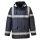 S433NAR4XL Portwest Iona Lite munkavédelmi kabát
