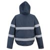 S434NAR5XL Portwest Iona Lite bomber dzseki