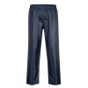 S441NARXXXL Portwest Klasszik esőnadrág