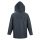 S450NAR4XL Portwest Sealtex esődzseki