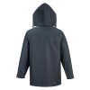 S450NARXXXL Portwest Sealtex esődzseki