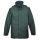 S450OGRXXXL Portwest Sealtex esődzseki