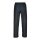 S451BKRM Portwest Sealtex esőnadrág