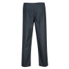 S451NAR4XL Portwest Sealtex esőnadrág
