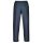 S451NAR5XL Portwest Sealtex esőnadrág