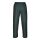 S451OGRL Portwest Sealtex esőnadrág