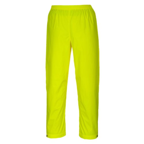 S451YERM Portwest Sealtex esőnadrág