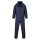 S452NARXXL Portwest Sealtex esőoverál
