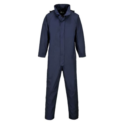 S452NARXXL Portwest Sealtex esőoverál
