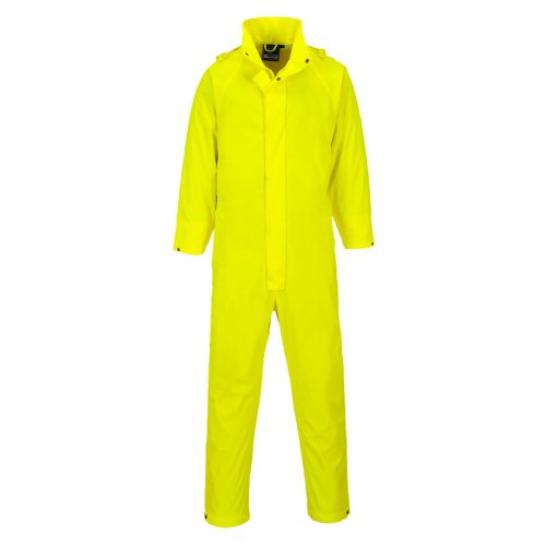 S452YERXXL Portwest Sealtex esőoverál