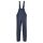 S453NARM Portwest Sealtex™ Classic kantáros esőnadrág
