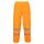 S487ORRS Portwest HI-Vis lélegző nadrág