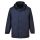 S523NARXXL Portwest Oban bélelt kabát