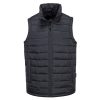 S544BKRXXL Portwest Aspen mellény