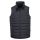 S544BKRXXL Portwest Aspen mellény