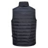S544BKRXXL Portwest Aspen mellény