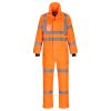 S593ORRL Portwest Hi-Vis Extrém overál
