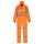 S593ORRXL Portwest Hi-Vis Extrém overál
