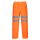 S597ORRXXL Portwest Extreme nadrág