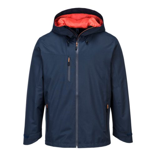 S600NARL Portwest X3 Copa Shell kabát