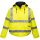 S773YER5XL Portwest Antistatic FR Jacket