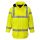 S774YER4XL Portwest Bizflame Rain Hi-Vis antisztatikus FR esődzseki
