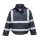 S783NAR4XL Portwest Bizflame Rain Multi Protection bomber kabát