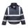 S783NARM Portwest Bizflame Rain Multi Protection bomber kabát