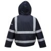 S783NARS Portwest Bizflame Rain Multi Protection bomber kabát