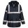 S785NARM Portwest Bizflame FR Antistatic Jacket