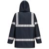 S785NARM Portwest Bizflame FR Antistatic Jacket