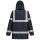 S785NARXXL Portwest Bizflame FR Antistatic Jacket