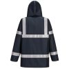 S785NARXXXL Portwest Bizflame FR Antistatic Jacket