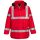 S785RERM Portwest Bizflame FR Antistatic Jacket