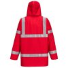 S785RERM Portwest Bizflame FR Antistatic Jacket