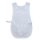 S843WHRXXL Portwest Zsebes kötény