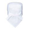 S903WHR Portwest Bandana séfsapka