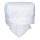 S904WHR Portwest Mesh-air Pro Bandana séfsapka