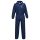 ST30NARM Portwest BizTex SMS overál 5 / 6