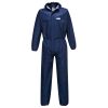 ST30NARXL Portwest BizTex SMS overál 5 / 6